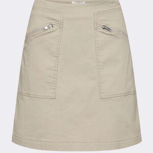 Leveté Room Falke 4 Skirt